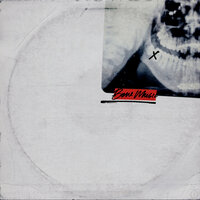 Foreclosed - The Last Artful, Dodgr & Neill Von Tally & Natasha Kmeto