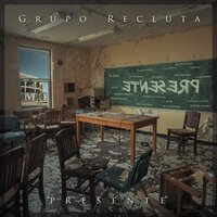 Inventale - Grupo Recluta