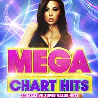 Boom Clap - Sassydee