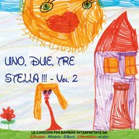 Il Re Della Polonia - Enrico Montesano