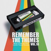 My Dearest - Coded Channel