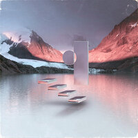 True Colors - Hoodboi