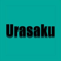Urasaku - Barbara
