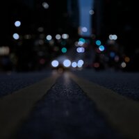 shifting skies - nøave