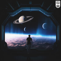 Spaceship Dreams - LOST