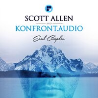Soul Complex - Scott Allen