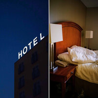 Exciting Fine Dining at Hotels - Relaxing Instrumental Jazz Ensemble