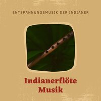 Rhythmus der Welt - Indianer Akademie