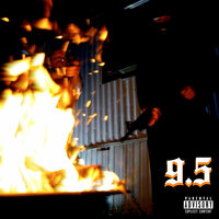 Ill Billy - Abstrakt Sonance & Vandull