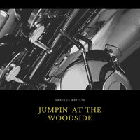 Ballad Medley I Can't Get Started - Roy Eldridge