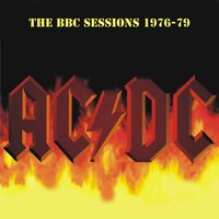 The Jack - AC/DC