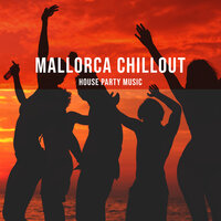 Chillhouse Mix - Nightlife Music Zone & Friday Night Music Zone