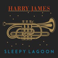 Bangtail - Harry James