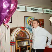 pain - By Индия