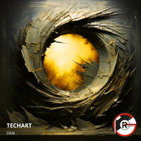 Techart - Dem