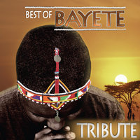 Lujo de Pobre - garabato percussion 120 bpm - Sancocho e' Tigres & Caballo