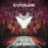 No Melody - Exposure