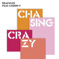 Chasing Crazy - Brackles & Cherri V & Trim