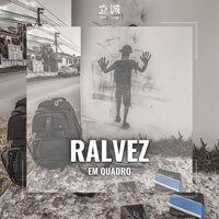 Edmilson - Ralvez & Li Cheng