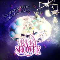 I Got You Babe - Baby Shower Universe