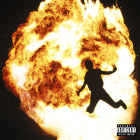 Only 1 (Interlude) - Metro Boomin & Travis Scott