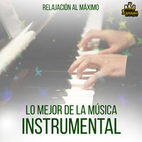 Doce Rosas - Lo Mejor De La Música Instrumental