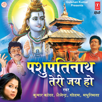 Gao Sada Gungaan Hariom - Soham Chakraborty & Santosh Shrivastav