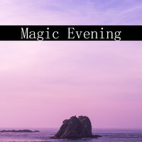 The Time Has Come Again For Bedtime - Janice