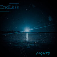 Lights - Endless