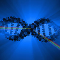 Tropical Reprise - Govinda & Eraldo Bernocchi