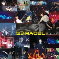 Continuum - DJ Raoul & DJ Roul