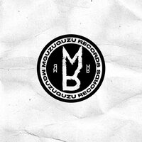 Synthetic Tech - Ulazi