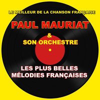 La vie en rose - Paul Mauriat and His Orchestra