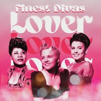 A Feather in Her Tyrolean Hat - Gracie Fields