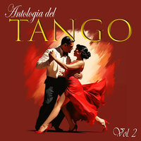 Milonga Compadre - Pedro Laurenz