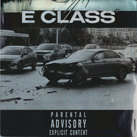 E Class - Abxssal Cxll & DXNKXR