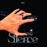 Silence - Nalim