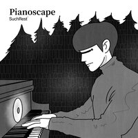 深灯 (Shinto) - suchrest