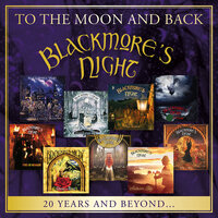 Land of Hope and Glory - Blackmore's Night