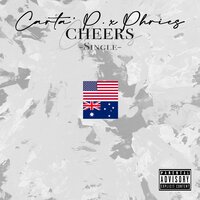Cheers - Carta' P. & Phries