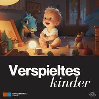 Selbstfürsorge Umarmen - Kinderlieder-Superstar