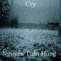 Đừng buông tay anh 2 - Nguyễn Tuấn Hùng
