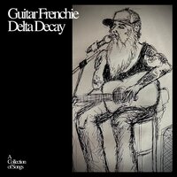 My Love - Guitar Frenchie
