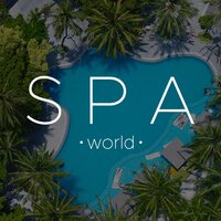 Soft Music - Hatha Evans & Best Harmony & Hatha Evans & Best Harmony