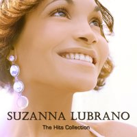 Maz Um Vez - Suzanna Lubrano