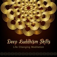 Tibetan Atmosphere - Deep Buddhist Meditation Music Set