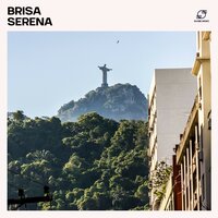 Gentle Strings - Bossa Nova Deluxe & Bossa Nova Brazil & Bossa Nova Zone & Bossanova Lounge