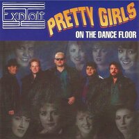 My Broken Heart - exploit