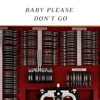 No Mail Blues - Lighnin' Hopkins