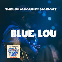 Blue and Broken Hearted - Lou McGarity
